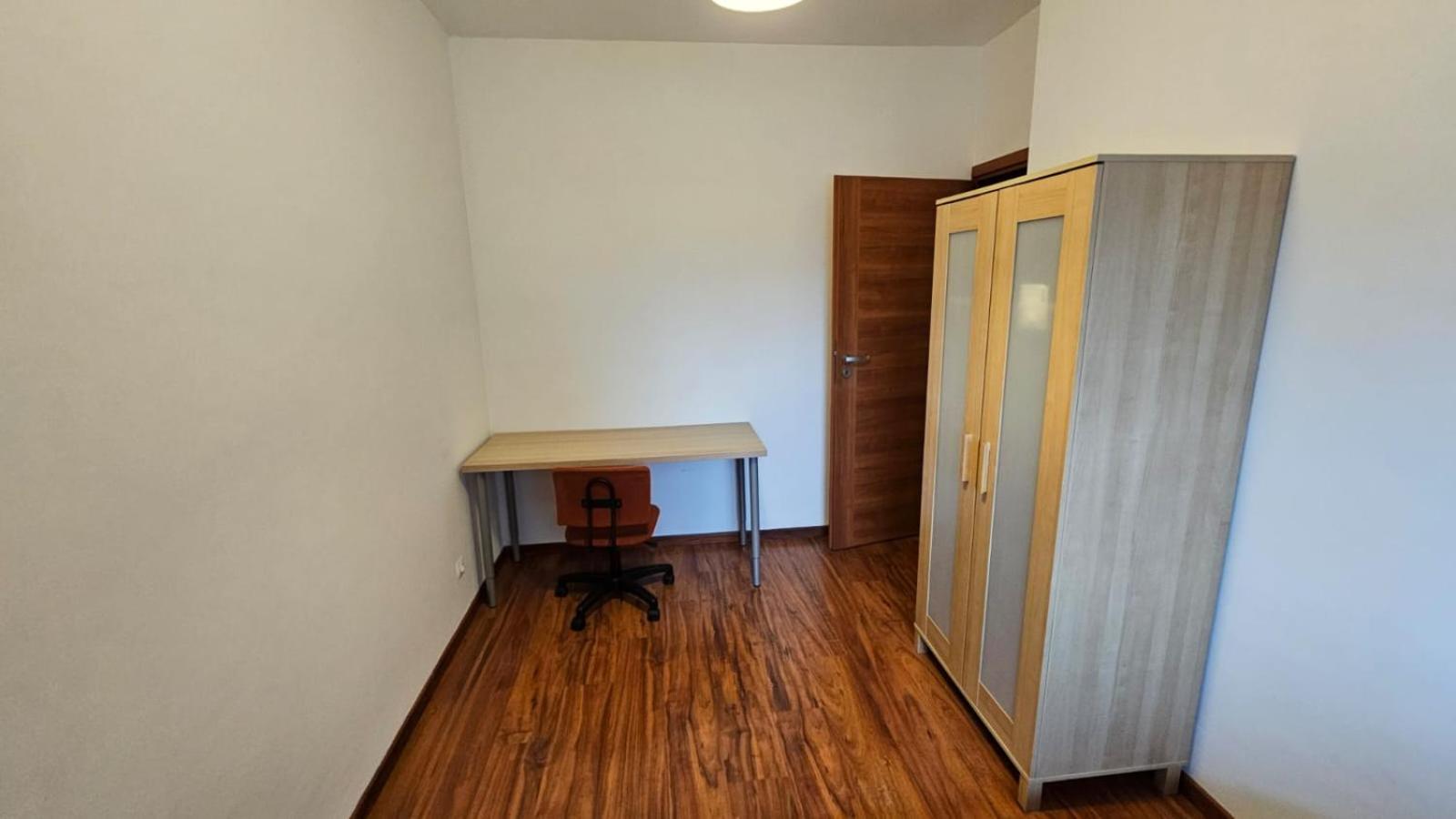 Apartament Lipinskiego Cracovia Exterior foto