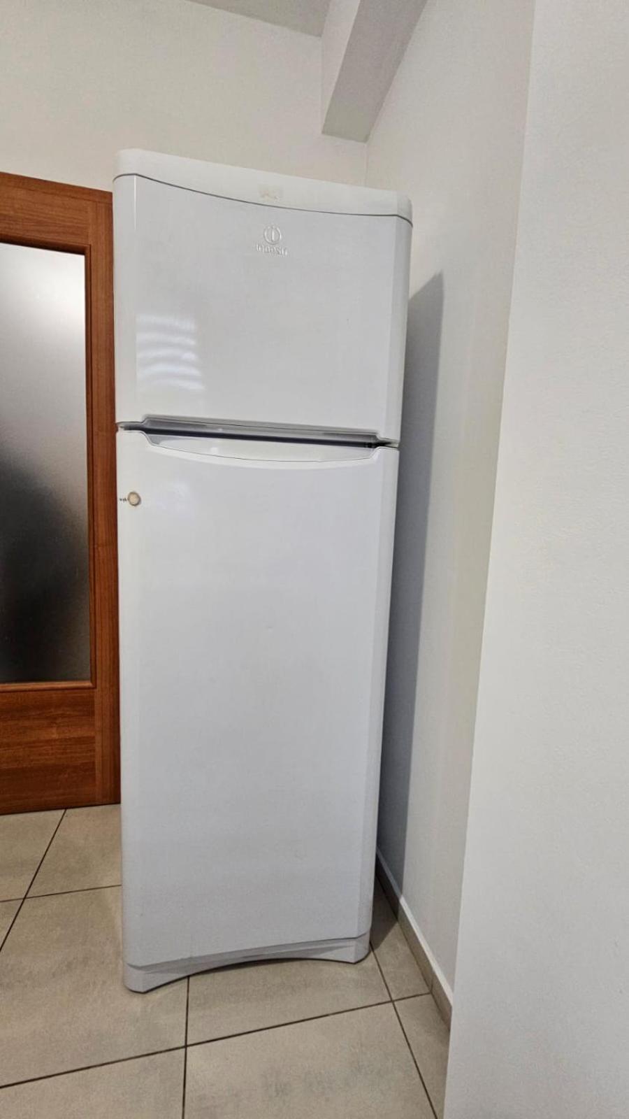 Apartament Lipinskiego Cracovia Exterior foto