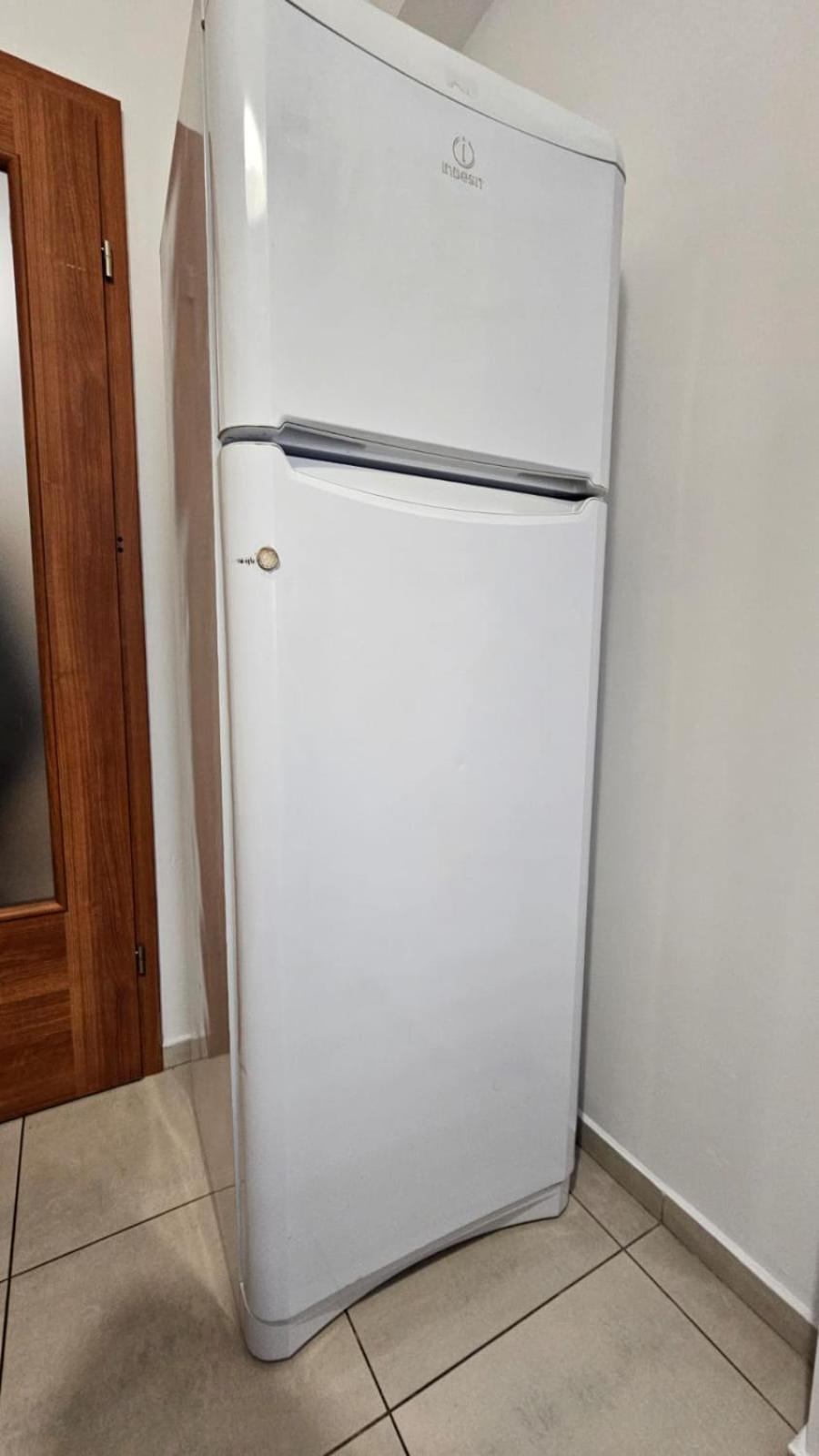 Apartament Lipinskiego Cracovia Exterior foto