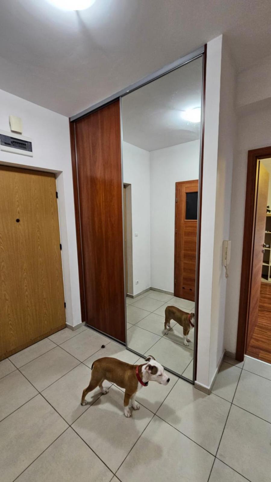 Apartament Lipinskiego Cracovia Exterior foto
