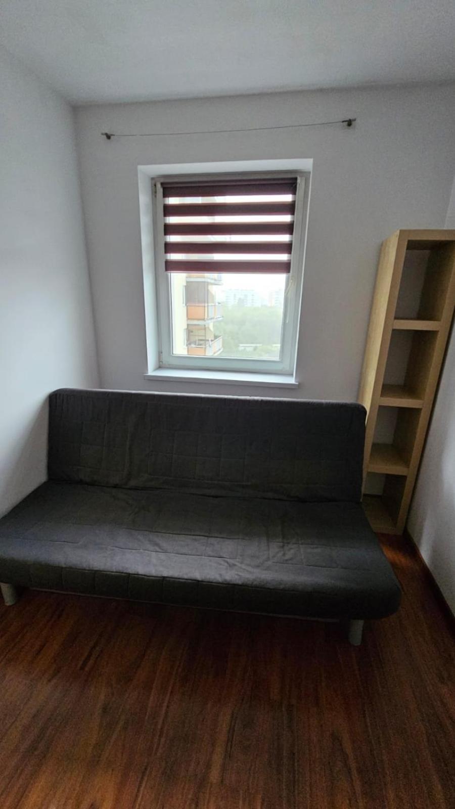Apartament Lipinskiego Cracovia Exterior foto